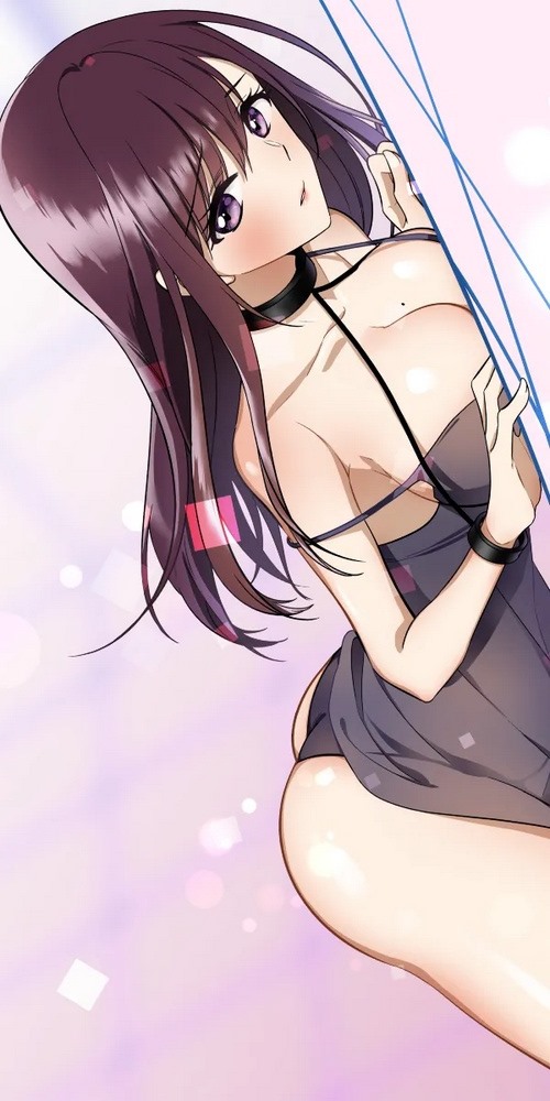 ONE